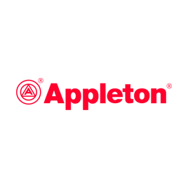 Distribuidores de productos Appleton